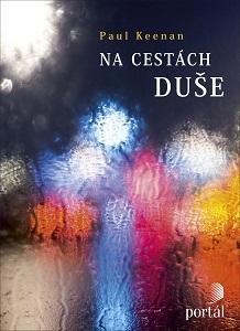 Kniha: Na cestách duše - Paul Keenan