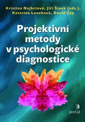 Projektivní metody v psychologické diagnostice