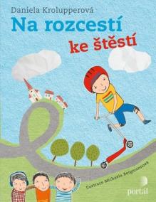 Na rozcestí ke štěstí - od štěstí