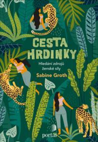 Cesta hrdinky