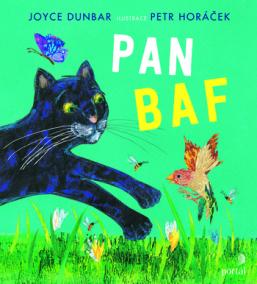 Pan Baf