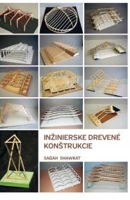 Inžinierske drevené konštrukcie