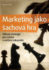 Marketing jako šachová hra