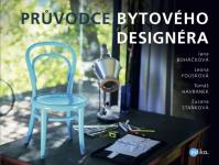 Průvodce bytového designéra