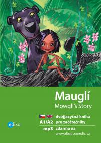 Mauglí A1/A2