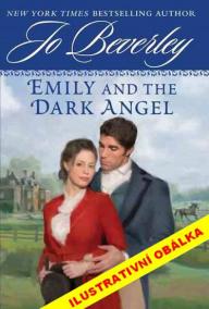 Emily a Temný anděl