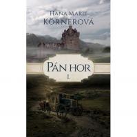 Pán hor I.