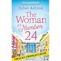 Žena z čísla 24