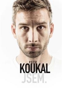 Petr Koukal: Jsem