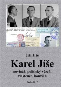 Karel Jíše