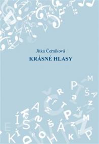 Krásné hlasy