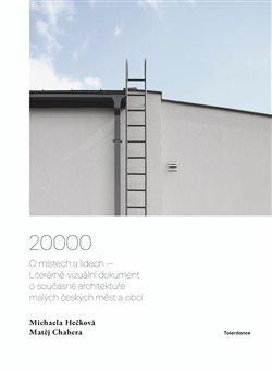 Kniha: 20000autor neuvedený