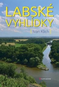 Labské vyhlídky