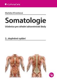 Somatologie - Pracovní sešit pro SZŠ