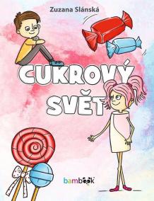 Cukrový svět