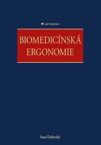 Biomedicínská ergonomie