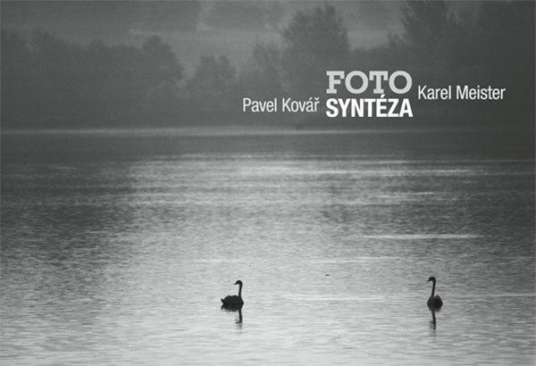 Kniha: Fotosyntéza - Kovář Pavel