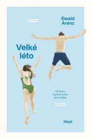 Velké léto