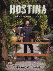 Hostina