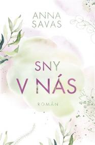 Sny v nás