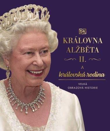 Kniha: Nesmrtelné písně od táborákůkolektív autorov