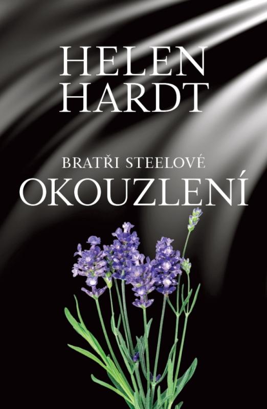 Kniha: Okouzlení - Helen Hardt