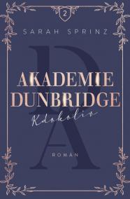 Akademie Dunbridge 2 - Kdokoliv