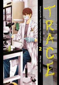 Trace 2