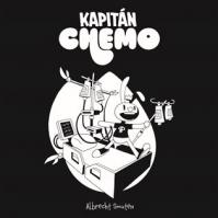 KAPITÁN CHEMO