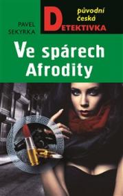 Ve spárech Afrodity