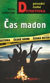 Čas madon