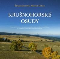 Krušnohorské osudy