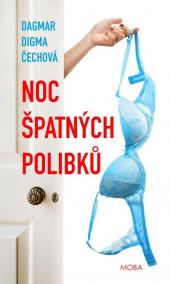 Noc špatných polibků