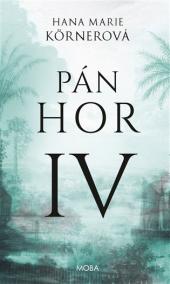 Pán Hor IV.