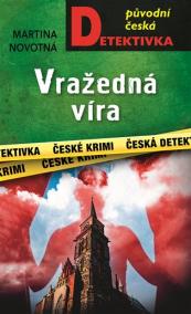 Vražedná víra