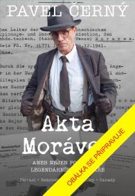 Akta Morávek
