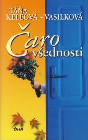 Čaro všednosti