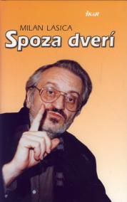 Spoza dverí