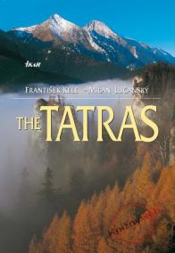 The Tatras