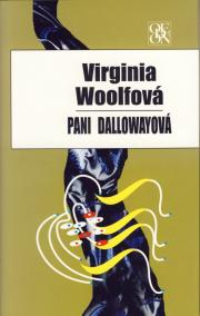 Pani Dallowayová