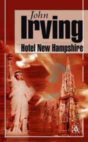 Hotel New Hampshire