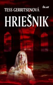 Hriešnik