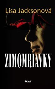 Zimomriavky