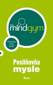 Posilňovňa mysle