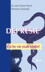 Depresie