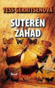 Suterén záhad