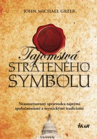 Tajomstvá strateného symbolu