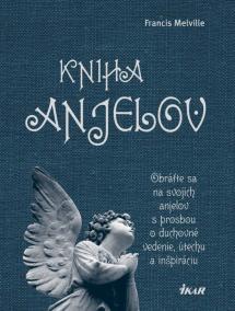 Kniha anjelov, 2. vydanie