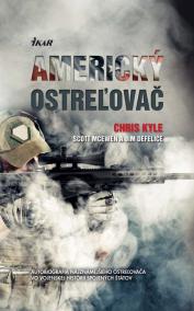 Americký ostreľovač