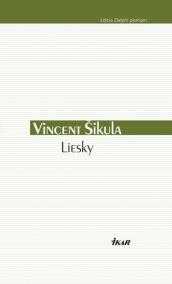 Liesky